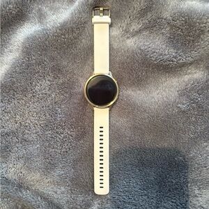 Garmin Venu4 Smart Watch